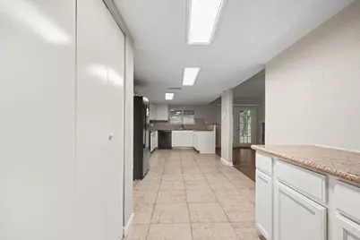 5219 Cairnleigh Drive, Houston, TX 77084 - Photo 8