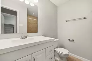 5219 Cairnleigh Dr, Houston, TX 77084 - Photo 28