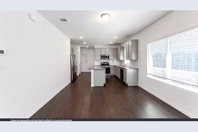 4630 Ara Drive, Richmond, TX 77469 - Photo 8