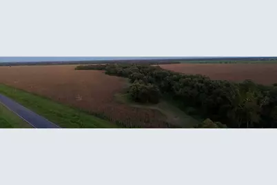 9647 Fm 1300, Louise, TX 77455 - Photo 10