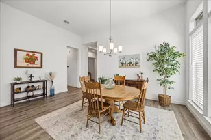 20615 Strider Gate Ln, Tomball, TX 77377 - Photo 10