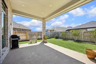20615 Strider Gate Ln, Tomball, TX 77377 - Photo 26
