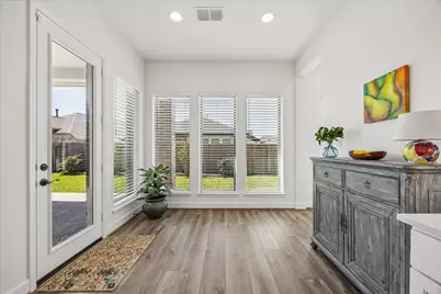 20615 Strider Gate Lane, Tomball, TX 77377 - Photo 14