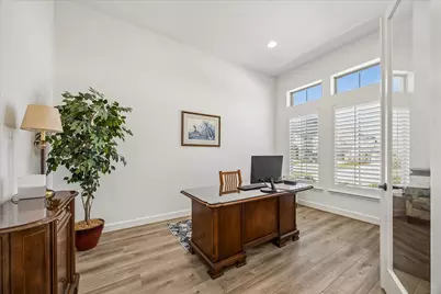 20615 Strider Gate Lane, Tomball, TX 77377 - Photo 8