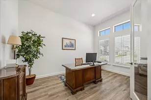 20615 Strider Gate Ln, Tomball, TX 77377 - Photo 8