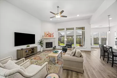 20615 Strider Gate Lane, Tomball, TX 77377 - Photo 2
