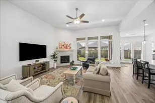 20615 Strider Gate Ln, Tomball, TX 77377 - Photo 2