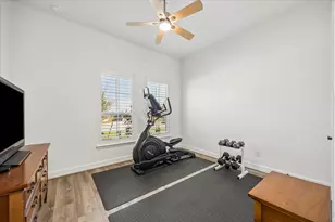 20615 Strider Gate Ln, Tomball, TX 77377 - Photo 20