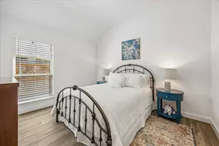 20615 Strider Gate Ln, Tomball, TX 77377 - Photo 18