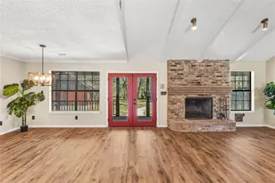 6214 Bayou Blvd, Baytown, TX 77521 - Photo 20