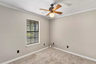 6214 Bayou Boulevard, Baytown, TX 77521 - Photo 24