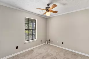 6214 Bayou Blvd, Baytown, TX 77521 - Photo 24