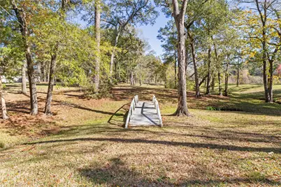 6214 Bayou Boulevard, Baytown, TX 77521 - Photo 44