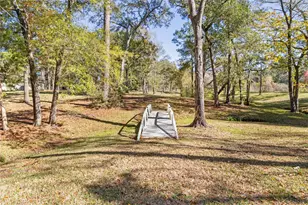 6214 Bayou Blvd, Baytown, TX 77521 - Photo 44