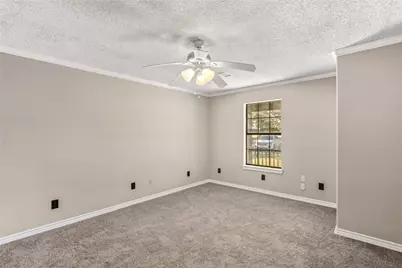 6214 Bayou Boulevard, Baytown, TX 77521 - Photo 28