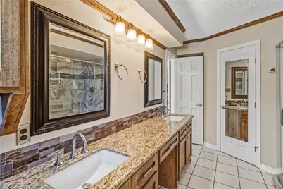 6214 Bayou Boulevard, Baytown, TX 77521 - Photo 32