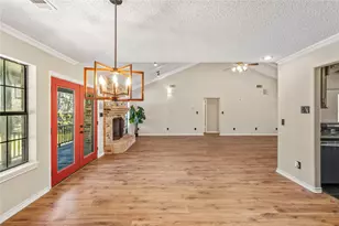 6214 Bayou Blvd, Baytown, TX 77521 - Photo 22