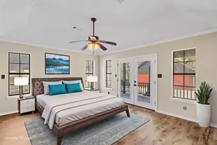 6214 Bayou Blvd, Baytown, TX 77521 - Photo 30