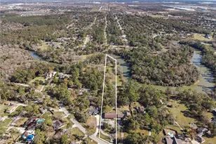 6214 Bayou Blvd, Baytown, TX 77521 - Photo 46