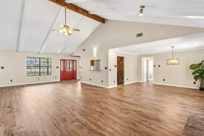 6214 Bayou Boulevard, Baytown, TX 77521 - Photo 16