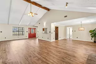 6214 Bayou Blvd, Baytown, TX 77521 - Photo 16