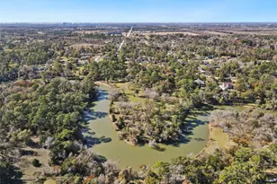 6214 Bayou Blvd, Baytown, TX 77521 - Photo 48