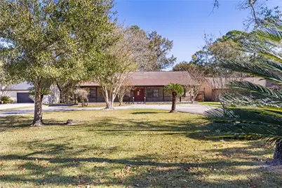 6214 Bayou Boulevard, Baytown, TX 77521 - Photo 4