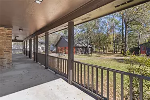 6214 Bayou Blvd, Baytown, TX 77521 - Photo 36