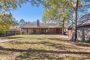 6214 Bayou Blvd, Baytown, TX 77521 - Photo 40