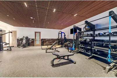 1711 Allen Pkwy #1907, Houston, TX 77019 - Photo 28