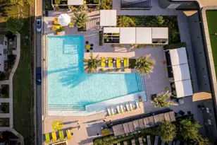 1711 Allen Pkwy, Houston, TX 77019 - Photo 34