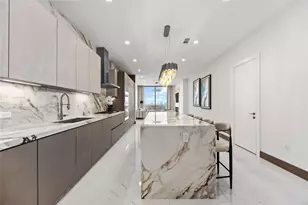 1711 Allen Pkwy, Houston, TX 77019 - Photo 6