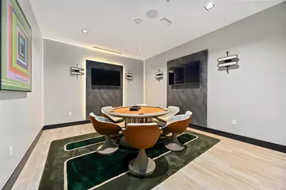 1711 Allen Pkwy #1907, Houston, TX 77019 - Photo 26