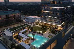 1711 Allen Pkwy, Houston, TX 77019 - Photo 32