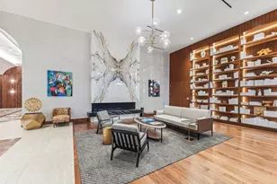 1711 Allen Pkwy, Houston, TX 77019 - Photo 30