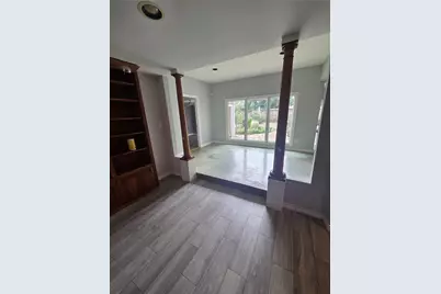 4531 Palmetto Street, Bellaire, TX 77401 - Photo 8