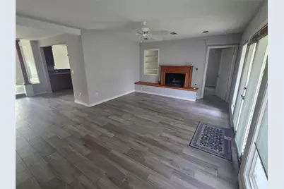 4531 Palmetto Street, Bellaire, TX 77401 - Photo 2