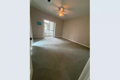 4531 Palmetto Street, Bellaire, TX 77401 - Photo 16