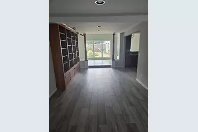 4531 Palmetto Street, Bellaire, TX 77401 - Photo 4
