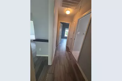 4531 Palmetto Street, Bellaire, TX 77401 - Photo 12