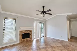 6602 Harbor Town Dr, Houston, TX 77036 - Photo 10