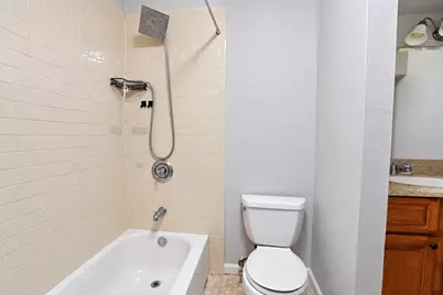 6602 Harbor Town Drive #304, Houston, TX 77036 - Photo 16