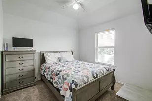 1703 Thornhampton Ct, Houston, TX 77014 - Photo 30