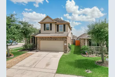 1703 Thornhampton Court, Houston, TX 77014 - Photo 4