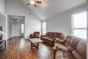 1703 Thornhampton Ct, Houston, TX 77014 - Photo 8