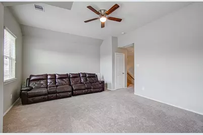 1703 Thornhampton Court, Houston, TX 77014 - Photo 24