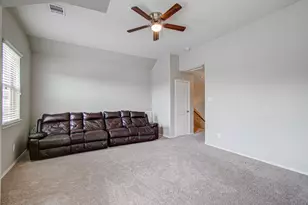1703 Thornhampton Ct, Houston, TX 77014 - Photo 24