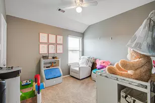 1703 Thornhampton Ct, Houston, TX 77014 - Photo 26