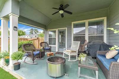 12702 Portales Pointe Lane, Tomball, TX 77377 - Photo 26