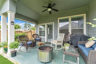 12702 Portales Pointe Ln, Tomball, TX 77377 - Photo 26